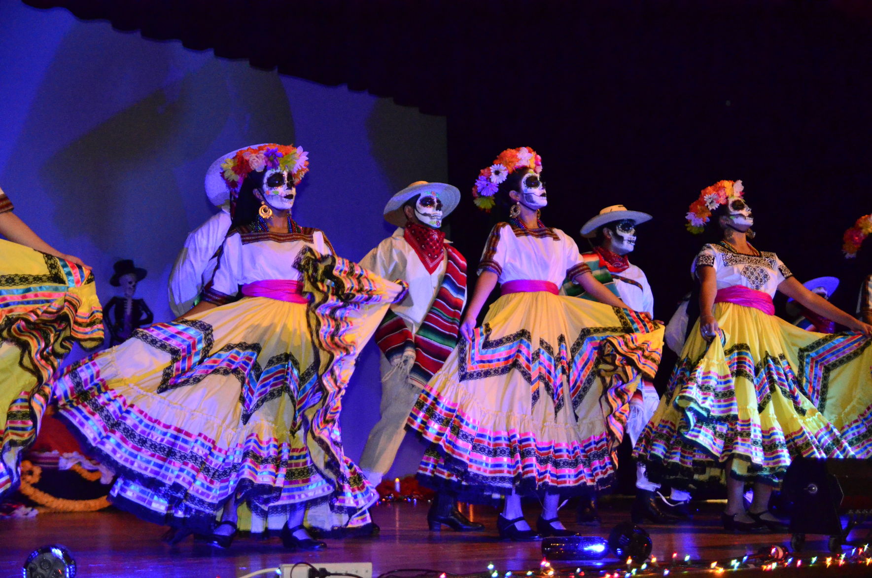 11-2-19 Day of the Dead (65).JPG